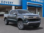 2025 Chevrolet Silverado 1500 Crew Cab RWD Pickup for sale #351176 - photo 7