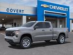 2025 Chevrolet Silverado 1500 Double Cab RWD Pickup for sale #351178 - photo 3