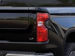 2025 Chevrolet Silverado 1500 Crew Cab RWD Pickup for sale #351194 - photo 11