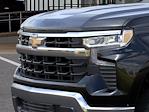 2025 Chevrolet Silverado 1500 Crew Cab RWD Pickup for sale #351194 - photo 13