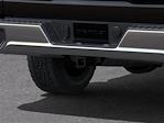2025 Chevrolet Silverado 1500 Crew Cab RWD Pickup for sale #351194 - photo 14