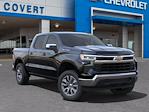 2025 Chevrolet Silverado 1500 Crew Cab RWD Pickup for sale #351194 - photo 7