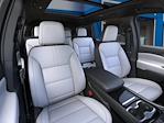 2025 Chevrolet Traverse FWD SUV for sale #351201 - photo 16
