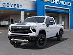 2025 Chevrolet Silverado 2500 Crew Cab 4WD Pickup for sale #351210 - photo 6