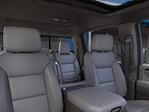 2025 Chevrolet Silverado 2500 Crew Cab 4WD Pickup for sale #351211 - photo 24
