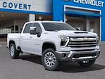 2025 Chevrolet Silverado 2500 Crew Cab 4WD Pickup for sale #351211 - photo 7