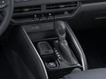 2025 Chevrolet Colorado Crew Cab RWD Pickup for sale #351214 - photo 23