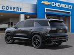 2025 Chevrolet Traverse FWD SUV for sale #351216 - photo 4