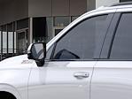 2025 Chevrolet Tahoe 4WD SUV for sale #351221 - photo 12