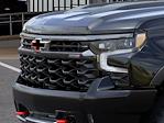 2025 Chevrolet Silverado 1500 Crew Cab 4WD Pickup for sale #351224 - photo 13