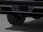 2025 Chevrolet Silverado 1500 Crew Cab 4WD Pickup for sale #351224 - photo 14