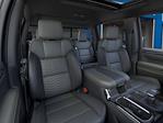 2025 Chevrolet Silverado 1500 Crew Cab 4WD Pickup for sale #351224 - photo 16