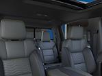 2025 Chevrolet Silverado 1500 Crew Cab 4WD Pickup for sale #351224 - photo 24
