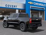 2025 Chevrolet Silverado 1500 Crew Cab 4WD Pickup for sale #351224 - photo 4