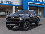 2025 Chevrolet Silverado 1500 Crew Cab 4WD Pickup for sale #351224 - photo 6