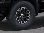 2025 Chevrolet Silverado 1500 Crew Cab 4WD Pickup for sale #351224 - photo 9