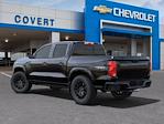 2025 Chevrolet Colorado Crew Cab 4WD Pickup for sale #351236 - photo 4
