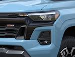2025 Chevrolet Colorado Crew Cab 4WD Pickup for sale #351237 - photo 10