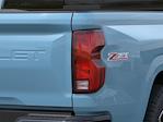 2025 Chevrolet Colorado Crew Cab 4WD Pickup for sale #351237 - photo 11