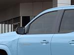2025 Chevrolet Colorado Crew Cab 4WD Pickup for sale #351237 - photo 12