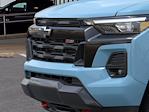 2025 Chevrolet Colorado Crew Cab 4WD Pickup for sale #351237 - photo 13