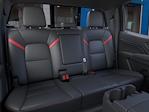 2025 Chevrolet Colorado Crew Cab 4WD Pickup for sale #351237 - photo 17