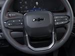 2025 Chevrolet Colorado Crew Cab 4WD Pickup for sale #351237 - photo 19
