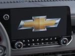 2025 Chevrolet Colorado Crew Cab 4WD Pickup for sale #351237 - photo 20