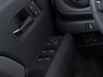 2025 Chevrolet Colorado Crew Cab 4WD Pickup for sale #351237 - photo 22