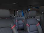 2025 Chevrolet Colorado Crew Cab 4WD Pickup for sale #351237 - photo 24