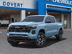 2025 Chevrolet Colorado Crew Cab 4WD Pickup for sale #351237 - photo 6