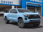 2025 Chevrolet Colorado Crew Cab 4WD Pickup for sale #351237 - photo 7