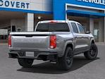 2025 Chevrolet Colorado Crew Cab RWD Pickup for sale #351239 - photo 2