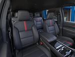 2025 Chevrolet Traverse FWD SUV for sale #351242 - photo 16