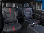 2025 Chevrolet Traverse FWD SUV for sale #351242 - photo 17