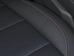 2025 Chevrolet Traverse FWD SUV for sale #351242 - photo 21