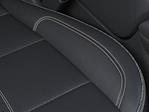 2025 Chevrolet Suburban RWD SUV for sale #351246 - photo 21