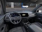 2025 Chevrolet Traverse AWD SUV for sale #351248 - photo 15