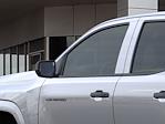 2025 Chevrolet Colorado Crew Cab RWD Pickup for sale #351274 - photo 12