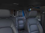 2025 Chevrolet Colorado Crew Cab 4WD Pickup for sale #351276 - photo 24