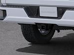 2025 Chevrolet Silverado 2500 Crew Cab 4WD Pickup for sale #351282 - photo 14