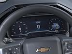 2025 Chevrolet Silverado 2500 Crew Cab 4WD Pickup for sale #351282 - photo 18
