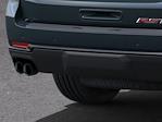 2025 Chevrolet Tahoe RWD SUV for sale #351284 - photo 14