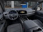 2025 Chevrolet Tahoe RWD SUV for sale #351284 - photo 15