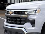 2025 Chevrolet Silverado 1500 Crew Cab RWD Pickup for sale #351287 - photo 13