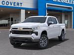 2025 Chevrolet Silverado 1500 Crew Cab RWD Pickup for sale #351287 - photo 6