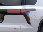 2025 Chevrolet Traverse AWD SUV for sale #351289 - photo 11