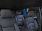 2025 Chevrolet Traverse AWD SUV for sale #351289 - photo 24