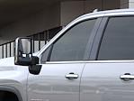 New 2025 Chevrolet Silverado 2500 LTZ Crew Cab 4WD Pickup for sale #351291 - photo 12