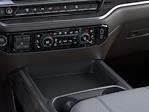 New 2025 Chevrolet Silverado 2500 LTZ Crew Cab 4WD Pickup for sale #351291 - photo 23